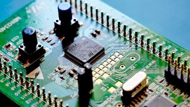 Secure Coding for Embedded Systems