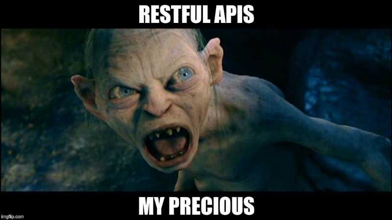 How to protect your RESTful APIs in Lift with JWT