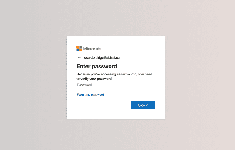 malware rendering office 365 malware rendering office 365
