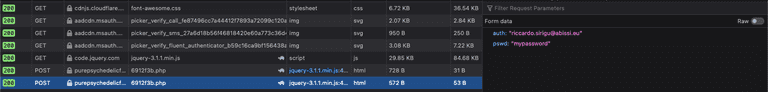 malware stealing my password malware stealing my password